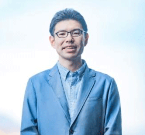 齋藤 将也 様