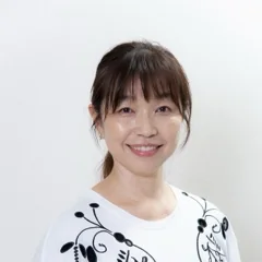 西川 佳甫 様