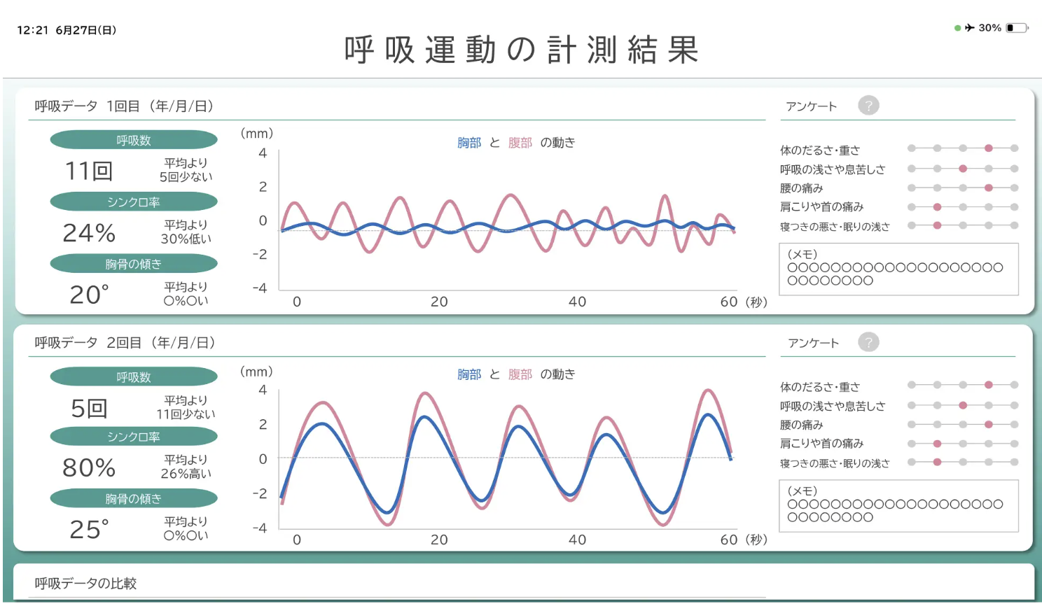 東京科学大学初の認定ベンチャー称号を取得